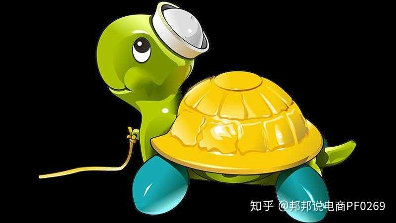 怎么去使用升级后的快手推广卡片呢？