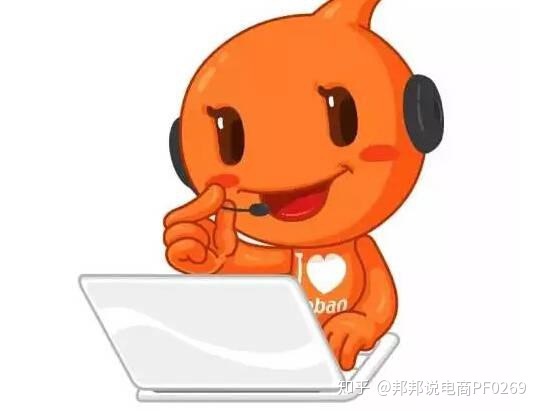 用户进群后,下来要怎么运营?