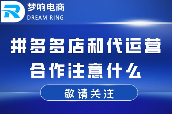 360搜索广告如何为用户提供便捷?