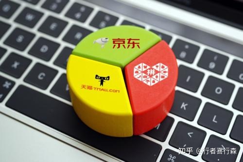 抖音SEO的意义