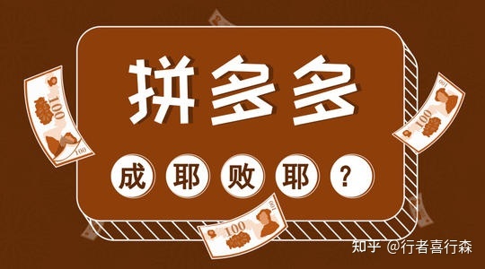 做销售,不要什么技巧都去学