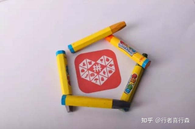 多方共赢:天猫21天元气计划活动全面复盘 多方共赢:天猫21天元气计划活动全面复盘