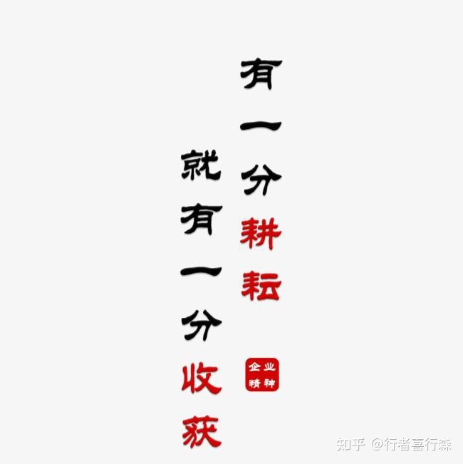 快手广告投放平台API对接:修改广告模块《NO.9》