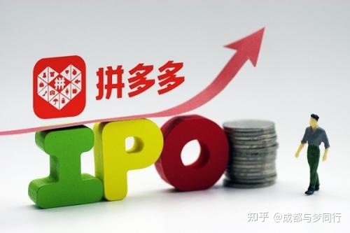 浅析网站运营中的注意点。