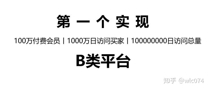 淘宝刷好评犯法吗(淘宝店铺刷好评的公司是违法的吗?)