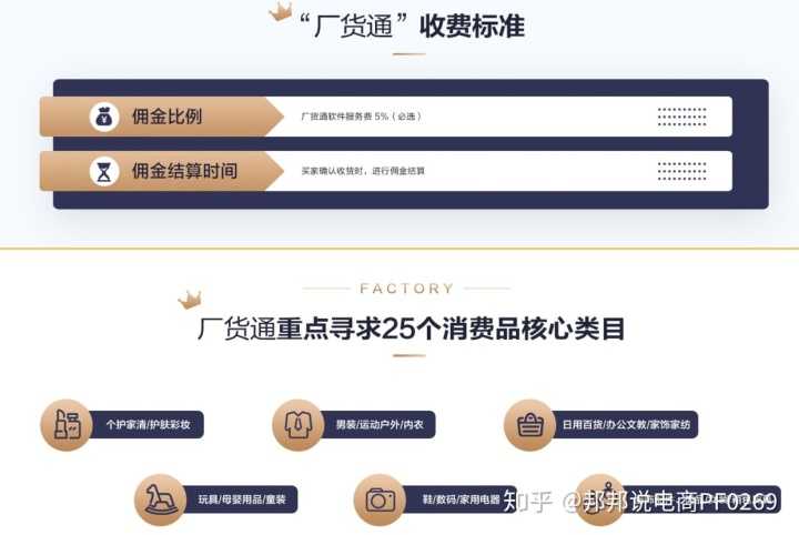 2021淘宝如何开店,2020淘宝活动时间(2021日历)