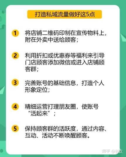 淘宝分销怎么缴纳保证金,千牛30元保证金交不了(在淘宝上开店要交费吗)
