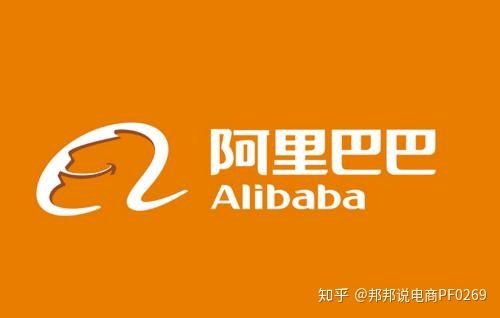 怎样优化淘宝关键词排名(淘宝怎么提高关键词搜索排名)