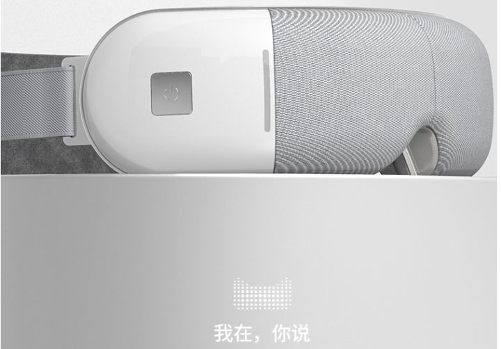 淘宝网店推广方法有哪些(淘宝店铺推广方式有哪些)