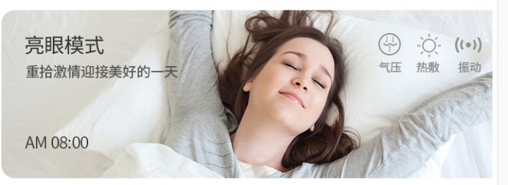 淘宝单品转化率怎么提高(提高淘宝网店转化率的要点有哪些)