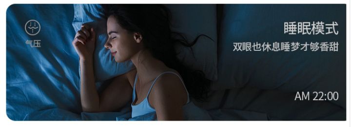 抖音代运营的服务和质量,抖音代运营大概多少钱一个月