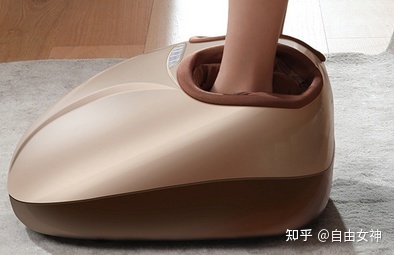 史上最全的抖音运营攻略,吐血整理(建议收藏)