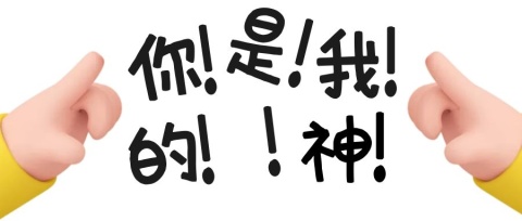 淘宝免费测款方法有哪些,淘宝测款常用方法（淘宝测款软件）
