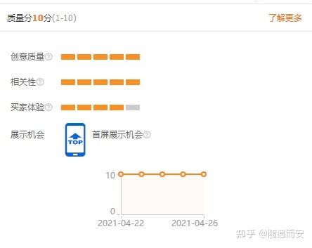 小编教你SEO优化优质链接建设有哪些重要特征。
