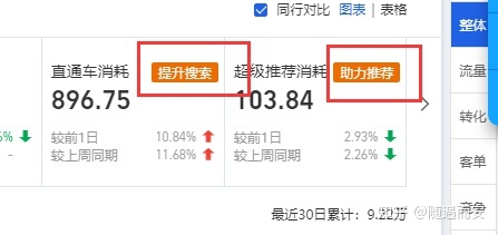 淘宝限制创建店铺怎么办(淘宝禁止创建店铺解除)
