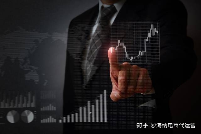 抖音热门文案搞笑