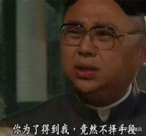 代码应该如何精简呢。
