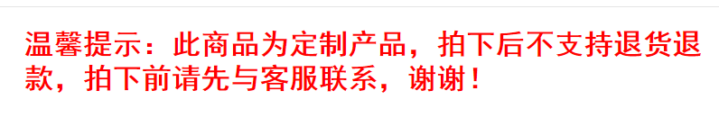 每个人都需要销售技能。