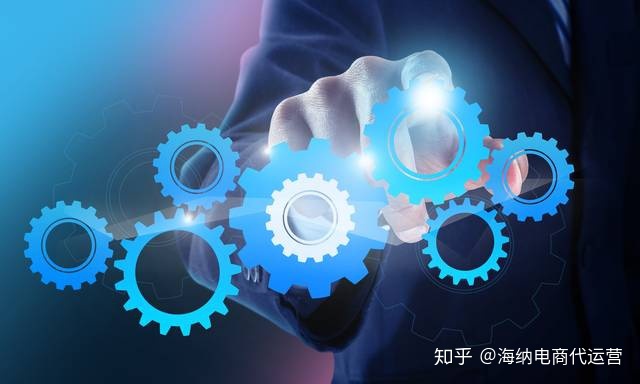 网的优化要做哪些。
