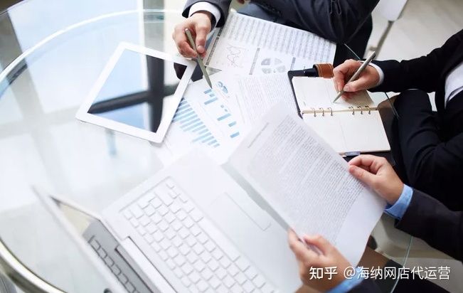 社群运营:掌握用户愿望清单