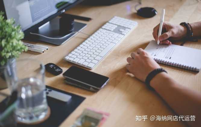 论坛外链投放技巧。