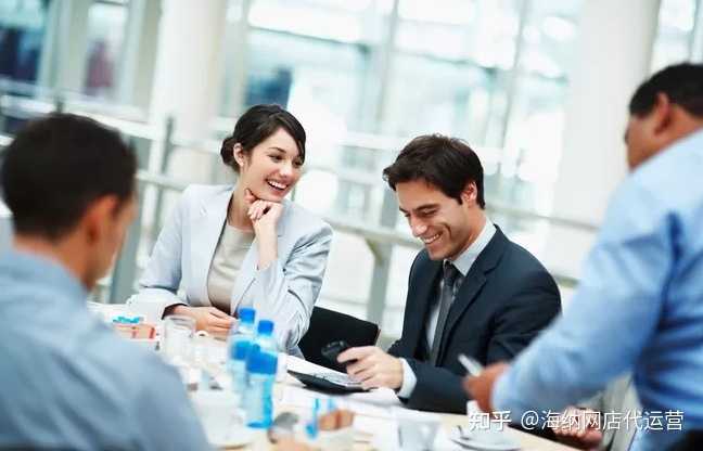企业网站自己推广和外包出去的区别。