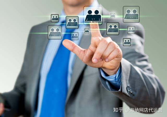 抖音蓝V怎么运营（揭秘增加曝光的核心逻辑）