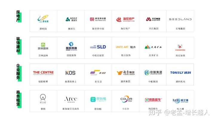 抖音SEO是什么？为什么要做抖音SEO？