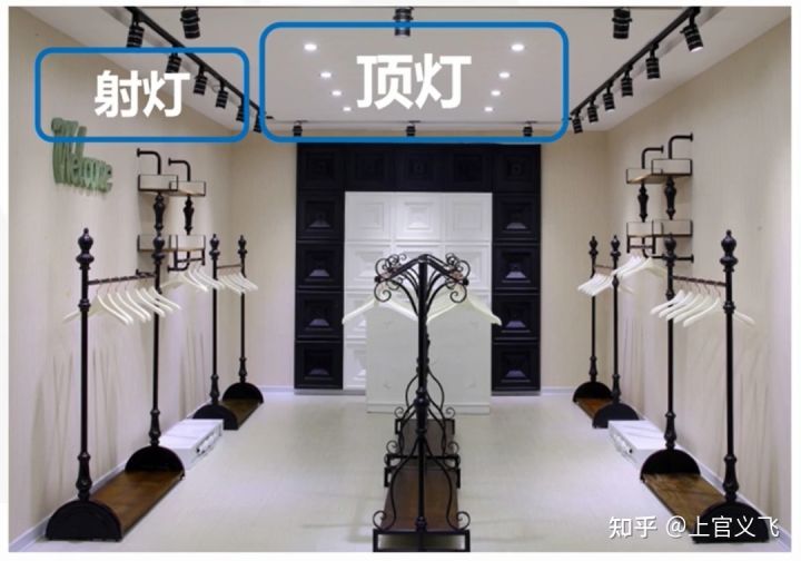 淘宝竞争情报可以定一个月吗,淘宝一个月5次退货机会（在淘宝上开店要交费吗）