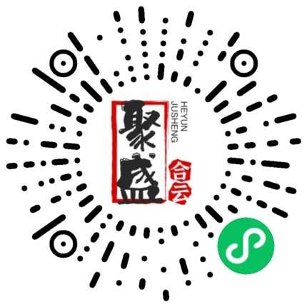 天猫教育培训类目还能入驻吗,天猫店类目(淘宝怎么发布教育培训类目)