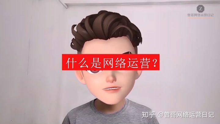网站什么时候更新有利于SEO优化。