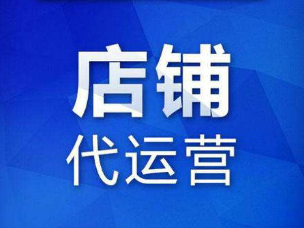 极速推广为什么没有曝光,极速贷app(极速版软件赚钱)