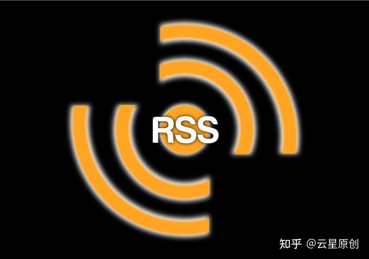 淘宝运营托管工作内容有哪些(淘宝运营主要负责哪些工作)
