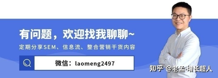 教你小红书运营什么公司可以迅速解决难题。