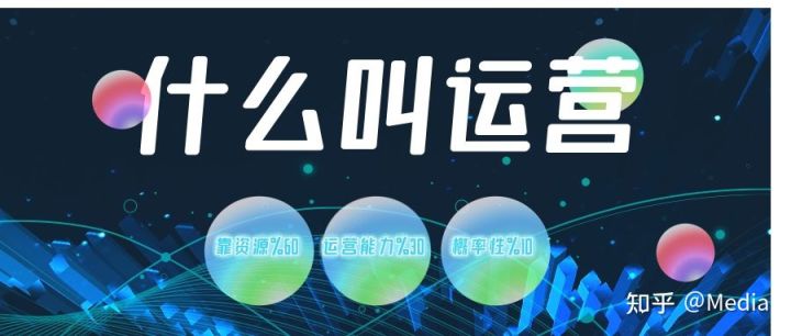 淘宝朝阳产品是什么
