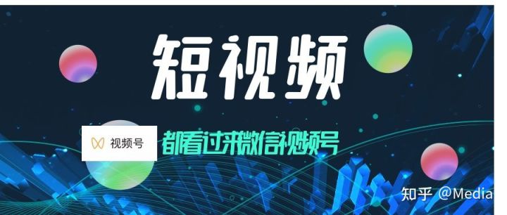淘宝店粉丝数在哪查看(淘宝怎么看粉丝数)