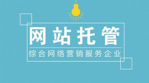 市场营销专业知识理论题库汇总