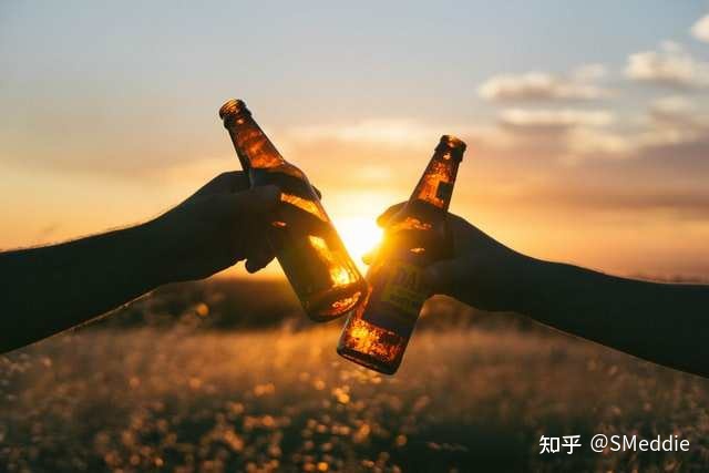 什么样的域名利于SEO优化。