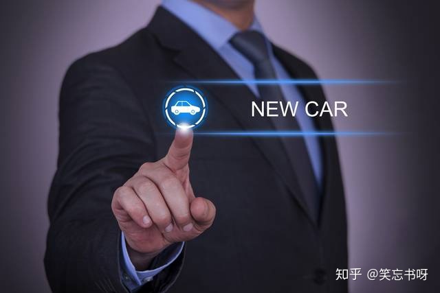 怎么做seo才能保障投资人的利益。