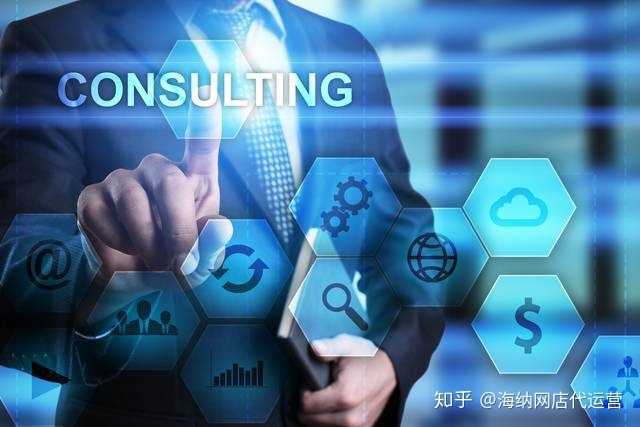 SEO网站优化十大步骤