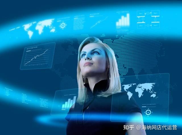 抖音里的喜欢怎么设置公开显示(玩抖音吸引到粉丝的小技巧)