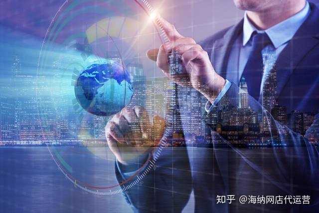极速推点击率多少算好(极速推多少点击正常)