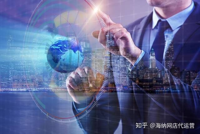 什么叫正能量?