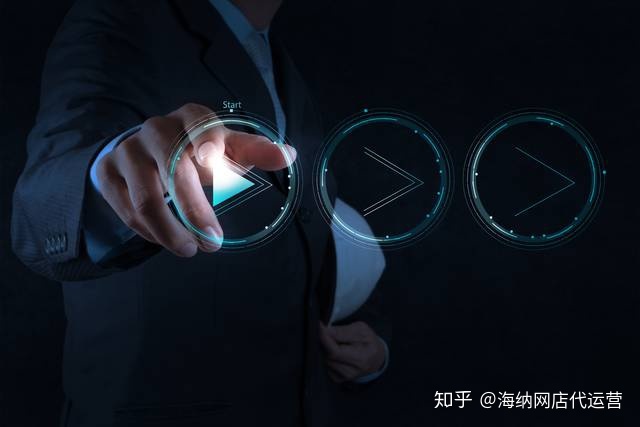 网站运营方案包括哪些内容。