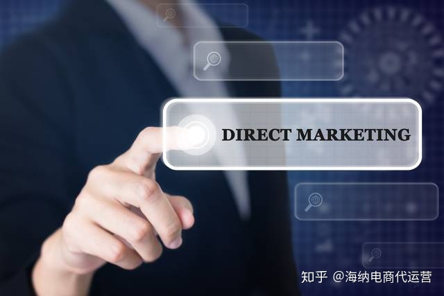 为什么要做视频号?怎么利用视频号卖货？