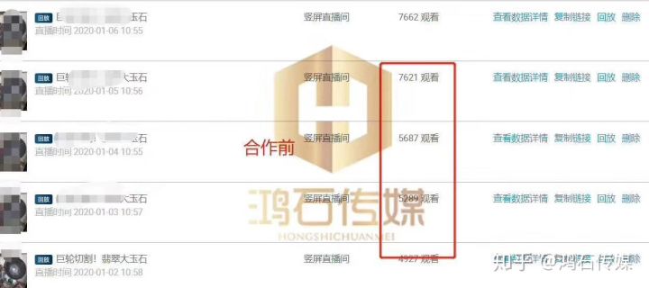 天猫新品怎么推广(天猫推广渠道)