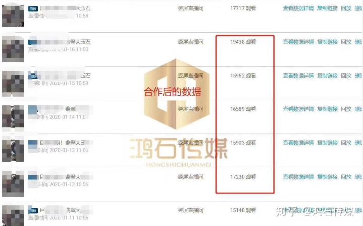 淘宝售假一次会清零吗(淘宝售假是不是自然年自动清零)