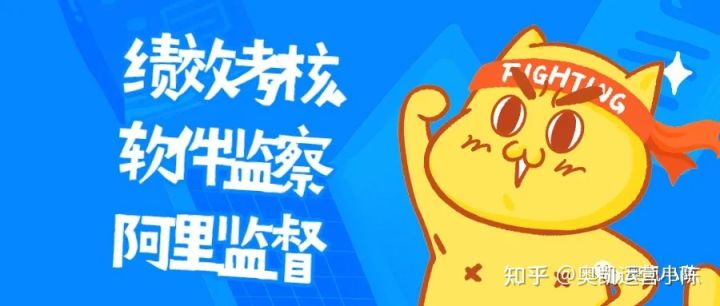 美妆行业如何做好抖音营销(解析3大操作步骤)