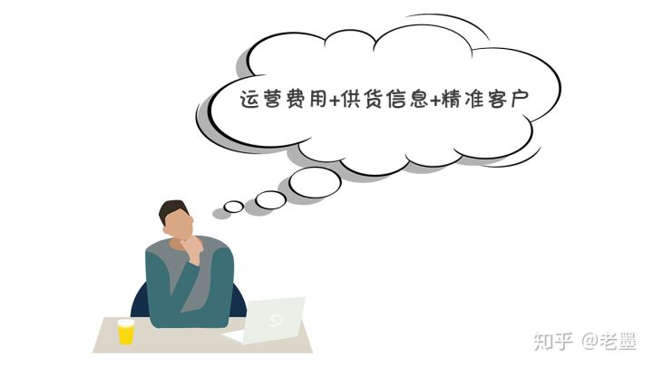 有哪些靠谱的快手代理商推荐吗？开户费用怎么算？
