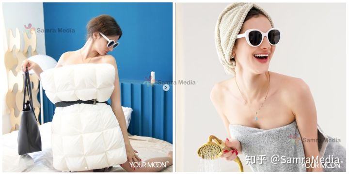 如何用盲派命理来分析婚姻？